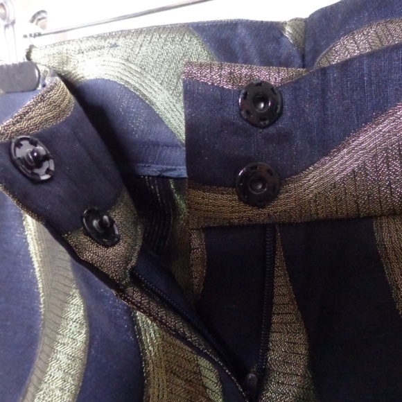 Dolce & Gabbana Pants - Picture 4 of 6